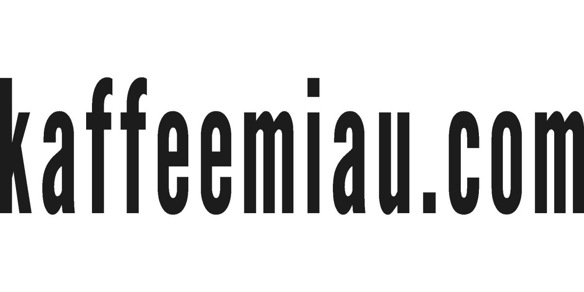 KaffeeMiau (© KaffeeMiau)