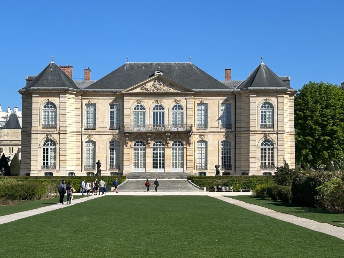 Immobilie in Frankreich  (© @schwarzkopf-law.com)