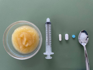 © Die Autor:innen. Veröffentlicht unter der Creative Commons Attribution License (CC BY 4.0).