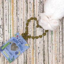 (Die Bildrechte liegen bei dem Verfasser der Mitteilung.)