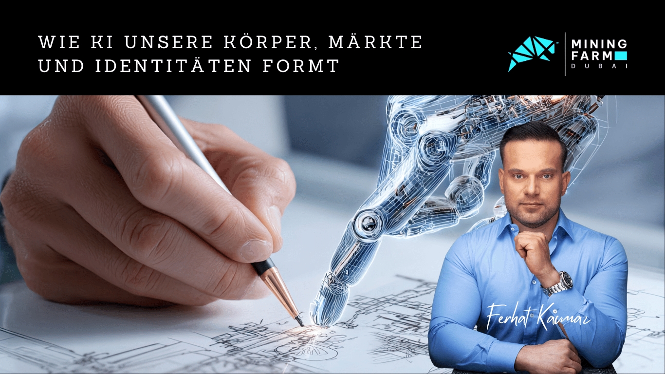 Jenseits des Minings- Wie KI unsere Ko?rper, Ma?rkte und Identita?ten formt - Ferhat Kacmaz (Die Bildrechte liegen bei dem Verfasser der Mitteilung.)