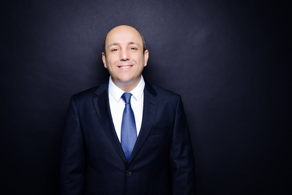 (Die Bildrechte liegen bei dem Verfasser der Mitteilung.)