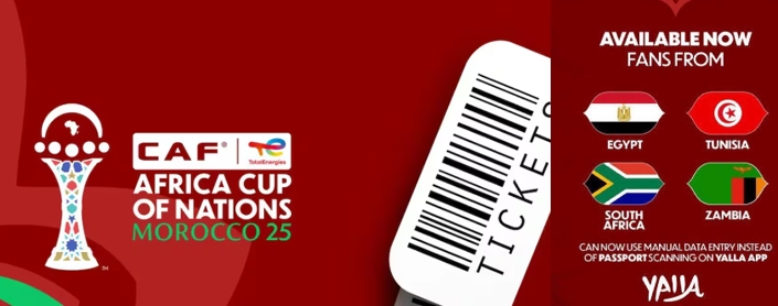 (Die Bildrechte liegen bei dem Verfasser der Mitteilung.)