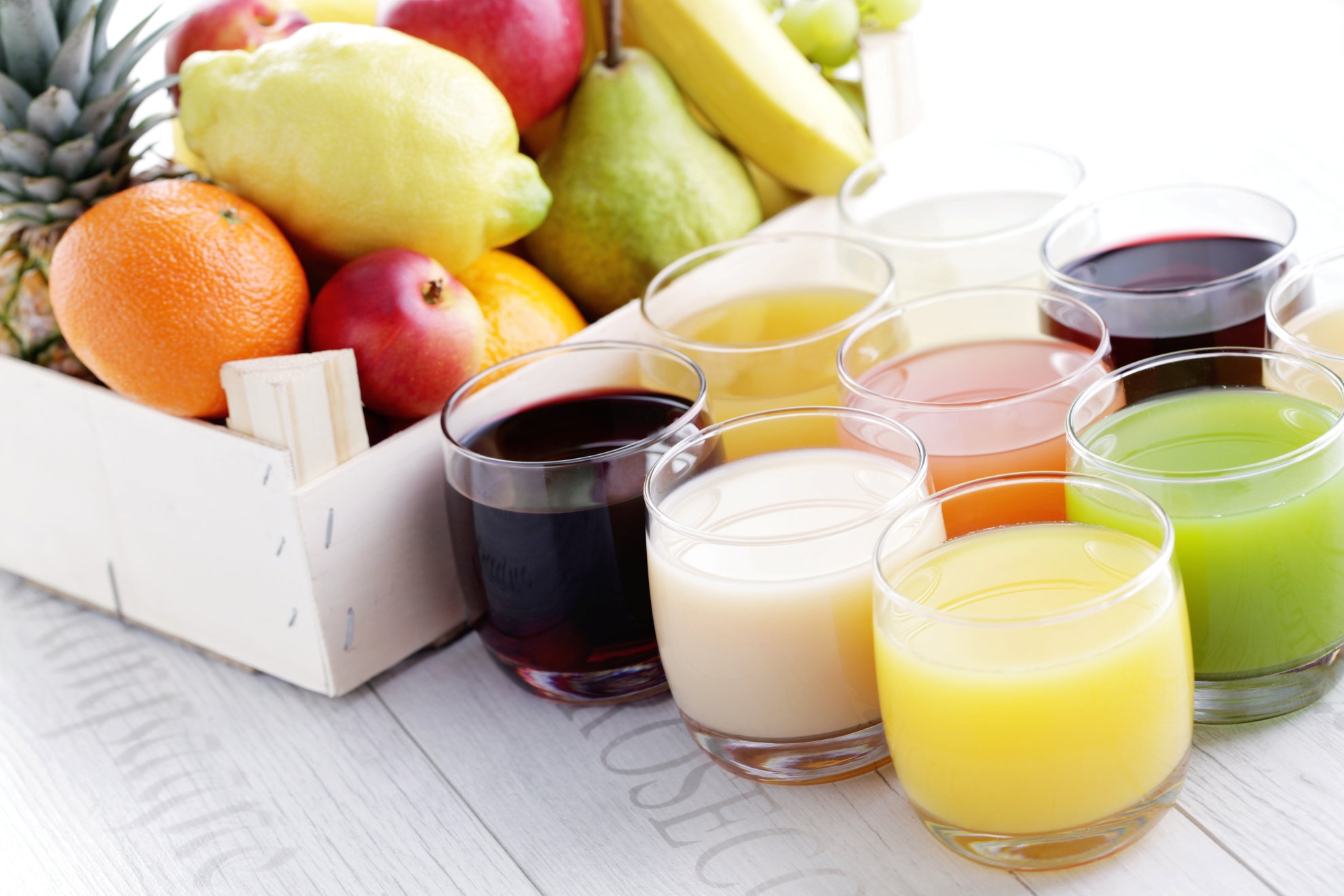 Suchanfragen nach #healthtips und #wellnesstrends erzielen Milliarden von Aufrufen auf TikTok (Bildquelle: Adobe Stock)