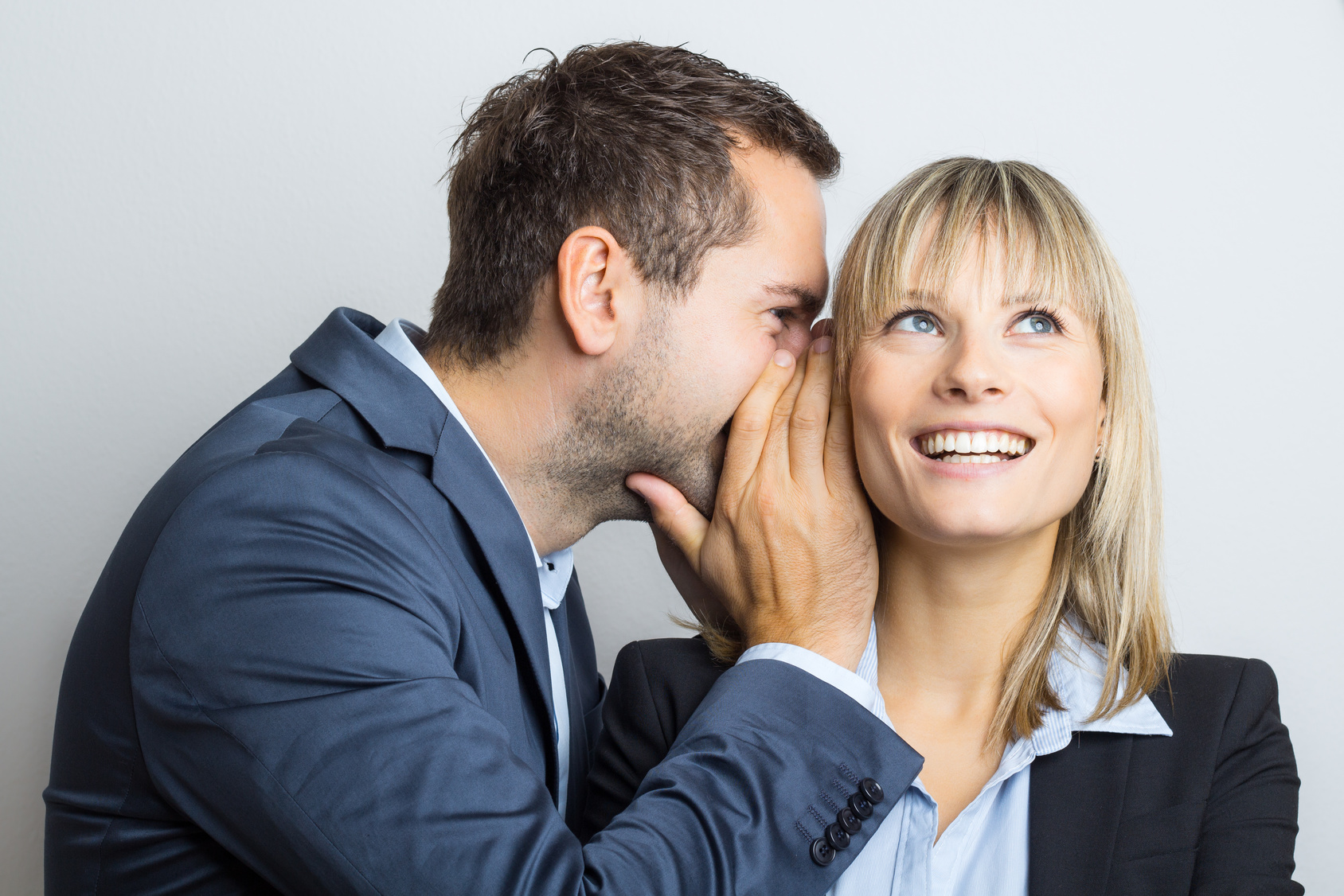 (Die Bildrechte liegen bei dem Verfasser der Mitteilung.)