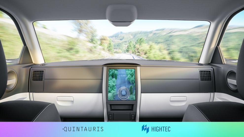 (Bildquelle: Quintauris)