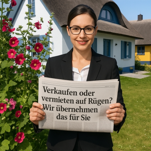 (Die Bildrechte liegen bei dem Verfasser der Mitteilung.)