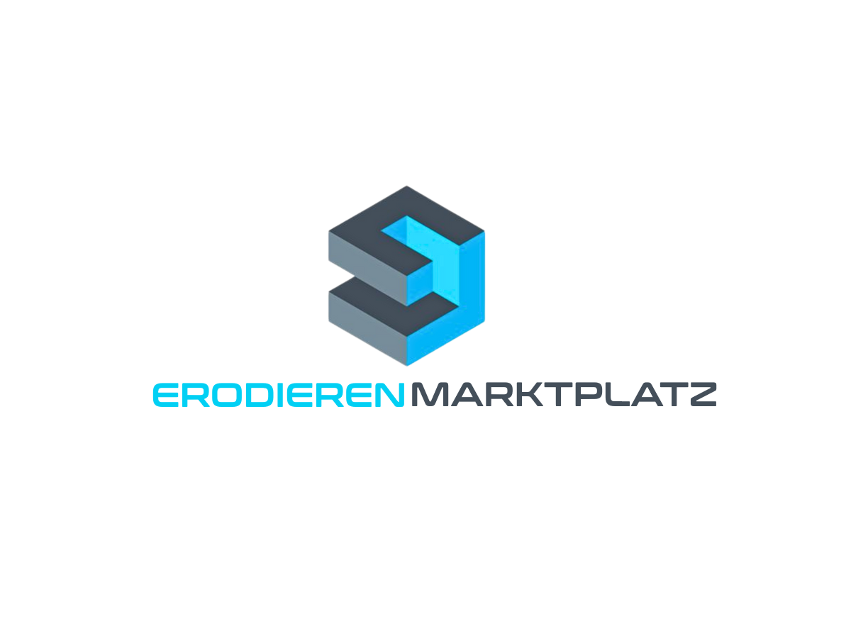Logo von www.erodieren-marktplatz.de
