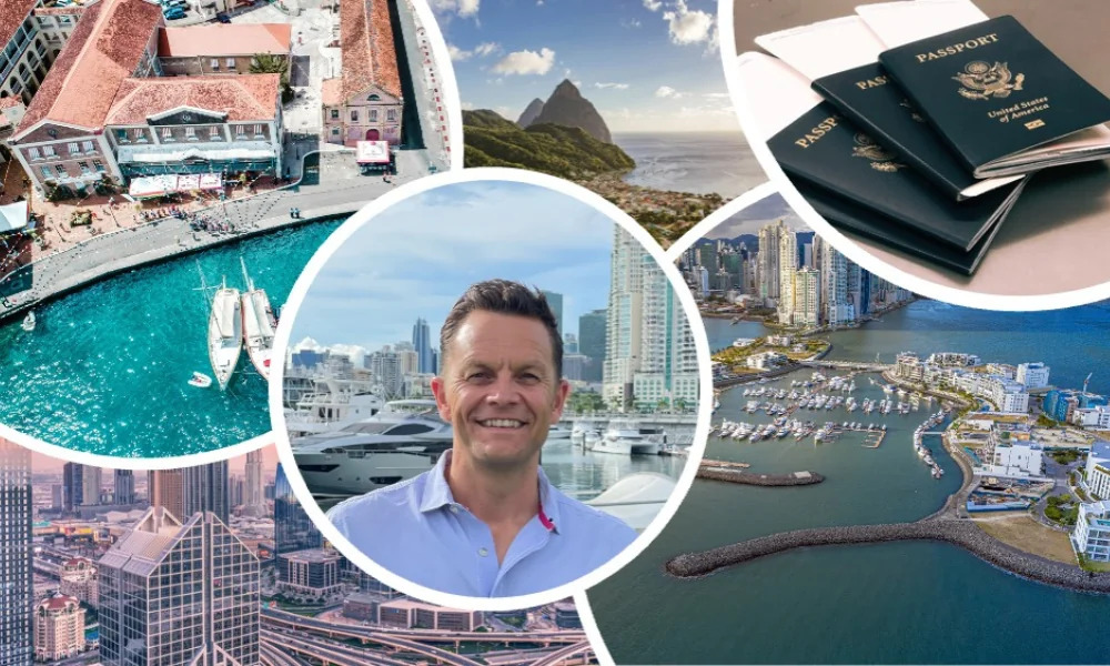 (Die Bildrechte liegen bei dem Verfasser der Mitteilung.)