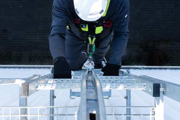 (Die Bildrechte liegen bei dem Verfasser der Mitteilung.)