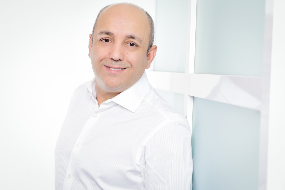 (Die Bildrechte liegen bei dem Verfasser der Mitteilung.)