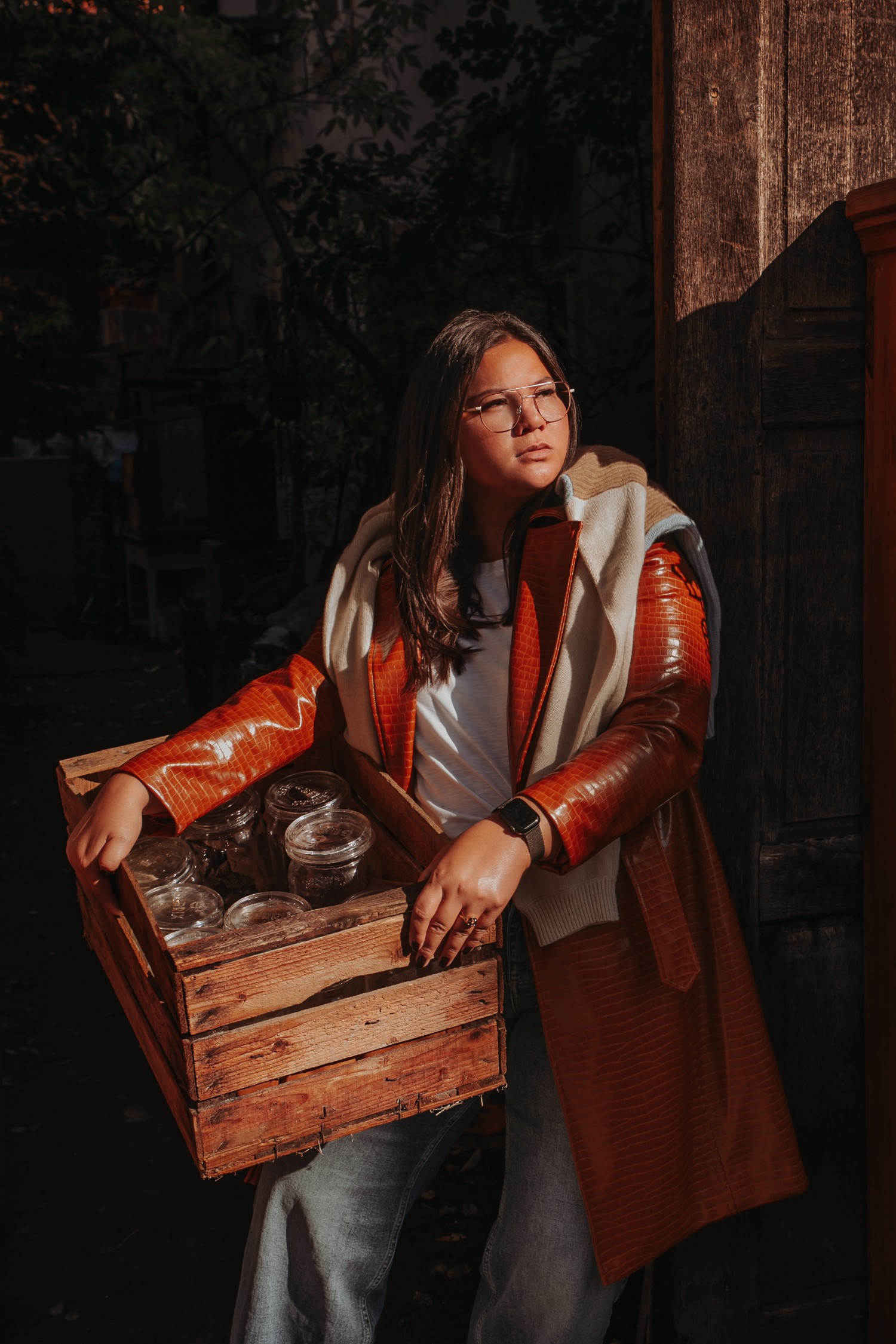 Credits: PlusPerfekt (Die Bildrechte liegen bei dem Verfasser der Mitteilung.)