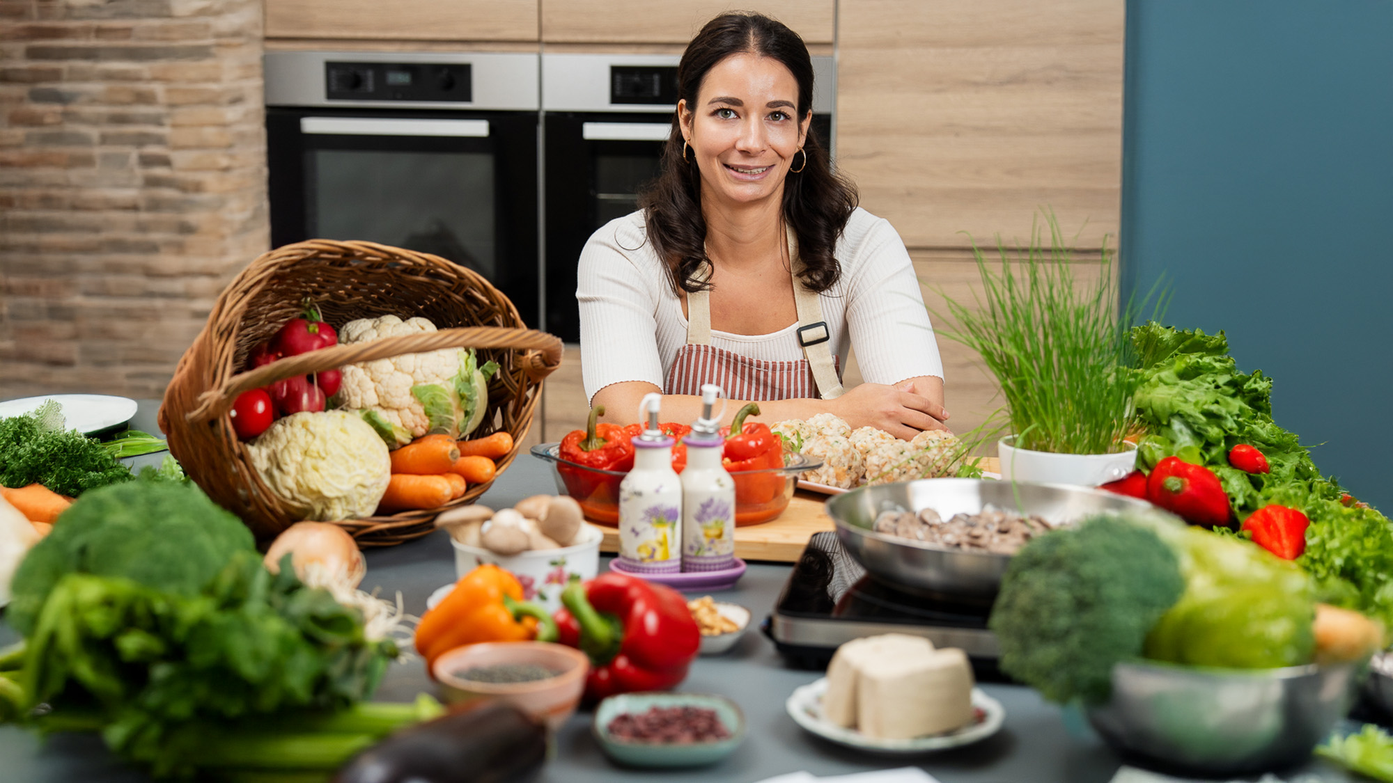 (Bildquelle: Schlicht Vegan e.U.)