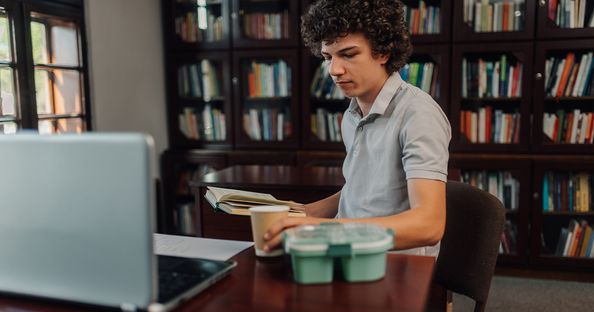 (Die Bildrechte liegen bei dem Verfasser der Mitteilung.)