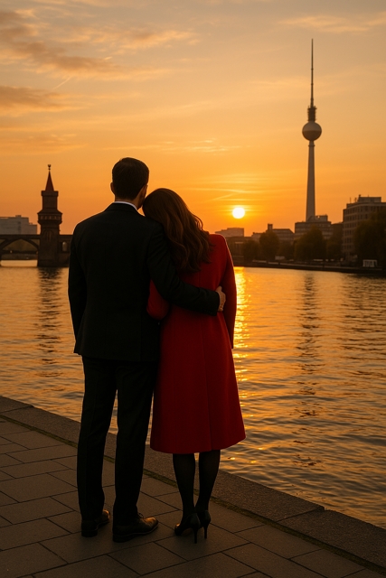 (Die Bildrechte liegen bei dem Verfasser der Mitteilung.)