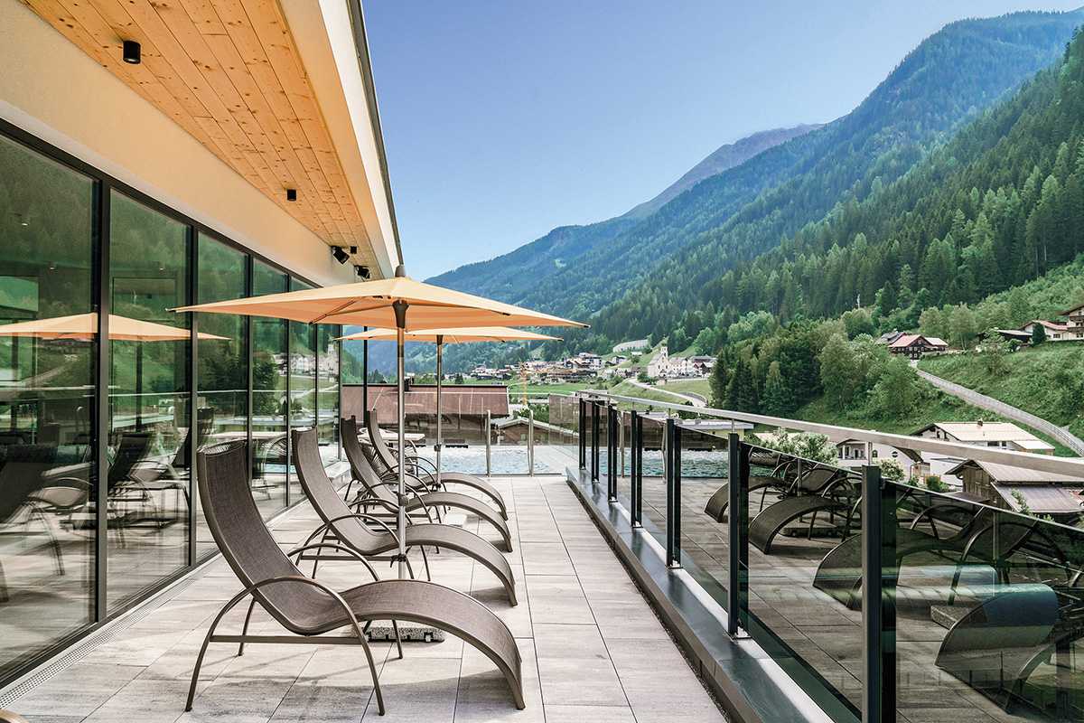 (Die Bildrechte liegen bei dem Verfasser der Mitteilung.)