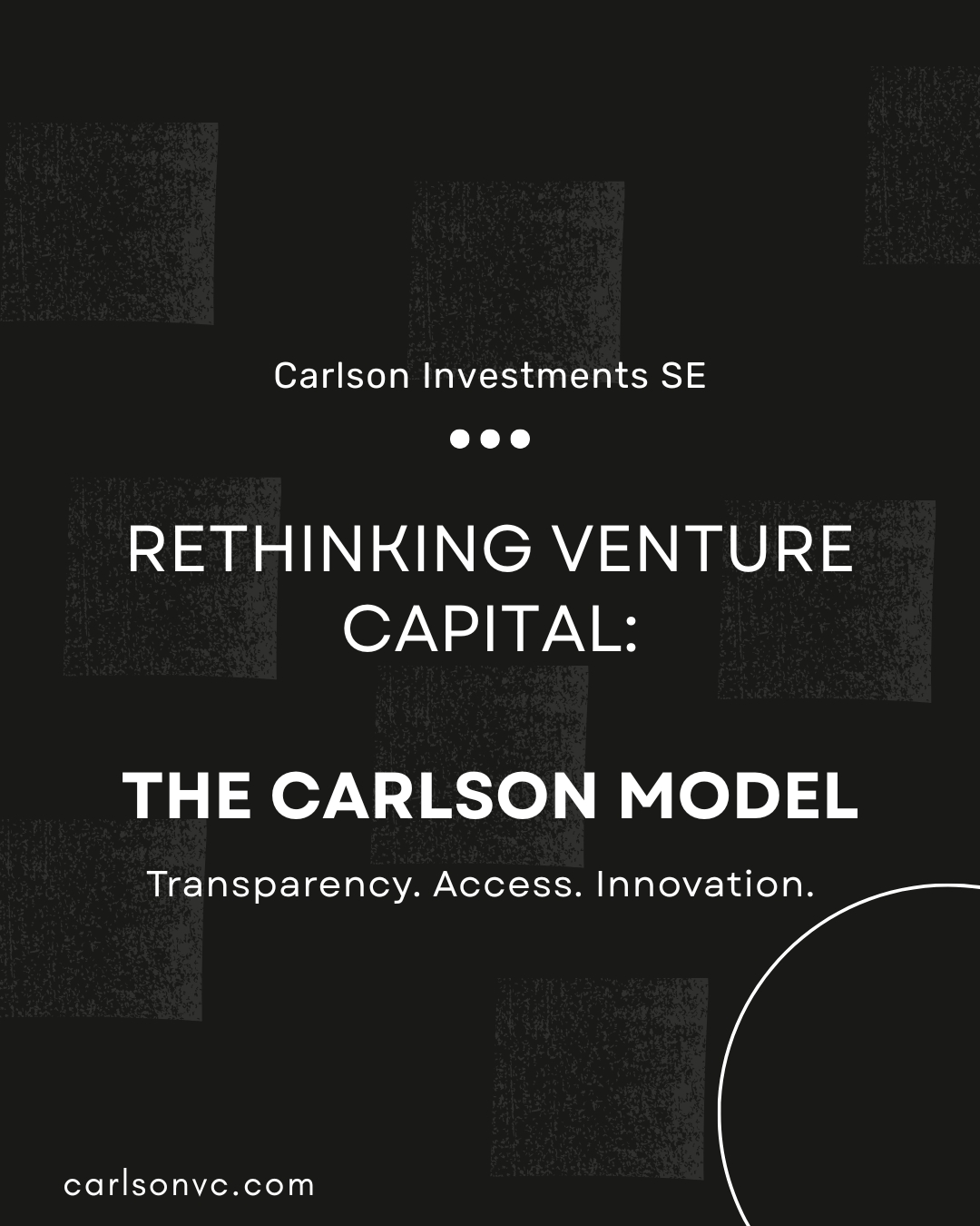 (Die Bildrechte liegen bei dem Verfasser der Mitteilung.)