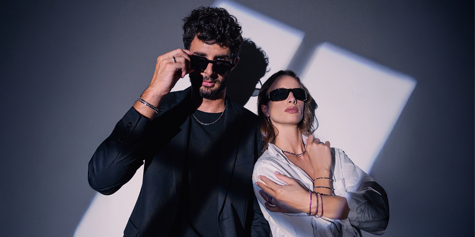 (Die Bildrechte liegen bei dem Verfasser der Mitteilung.)