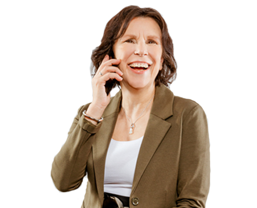Bettina Vier, Digitalisierung + E-Commerce