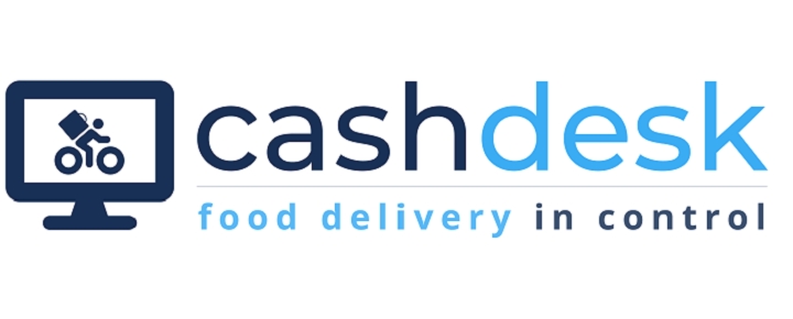 CashDesk Lieferkassen (Die Bildrechte liegen bei dem Verfasser der Mitteilung.)