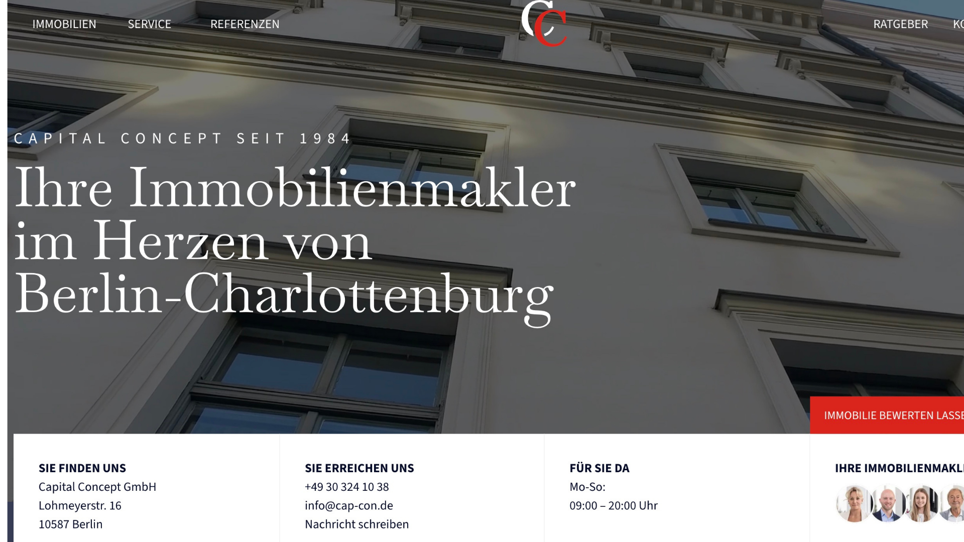 immobilienmakler-berlin