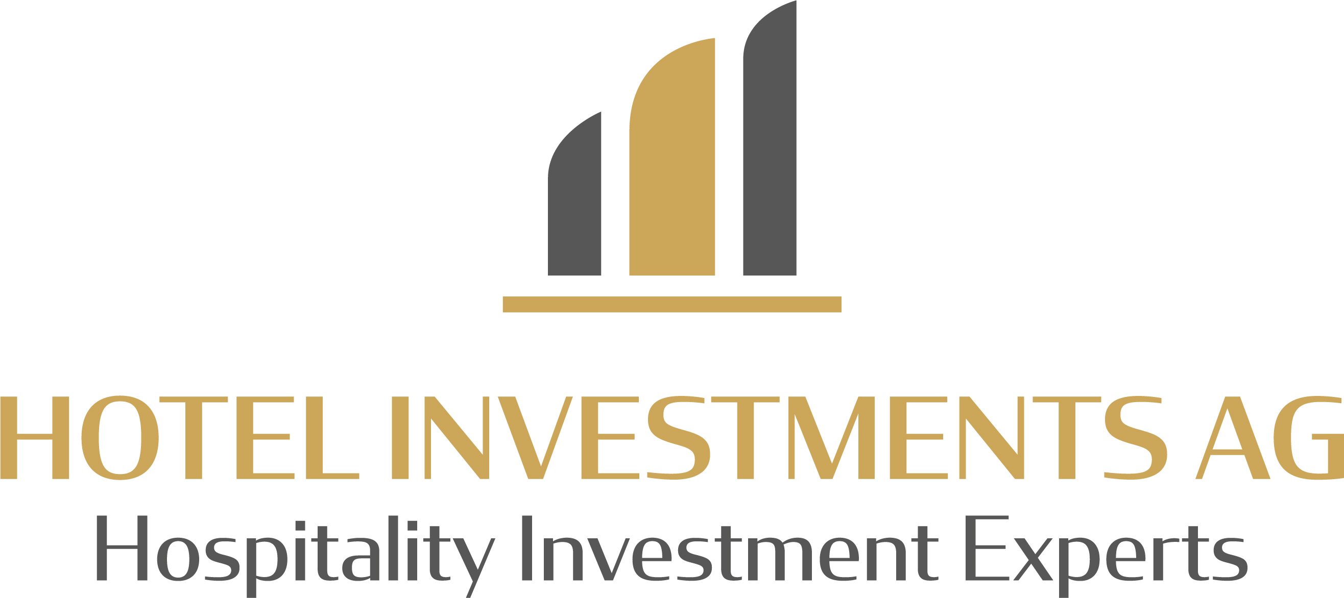 Hotel Investments AG (Die Bildrechte liegen bei dem Verfasser der Mitteilung.)