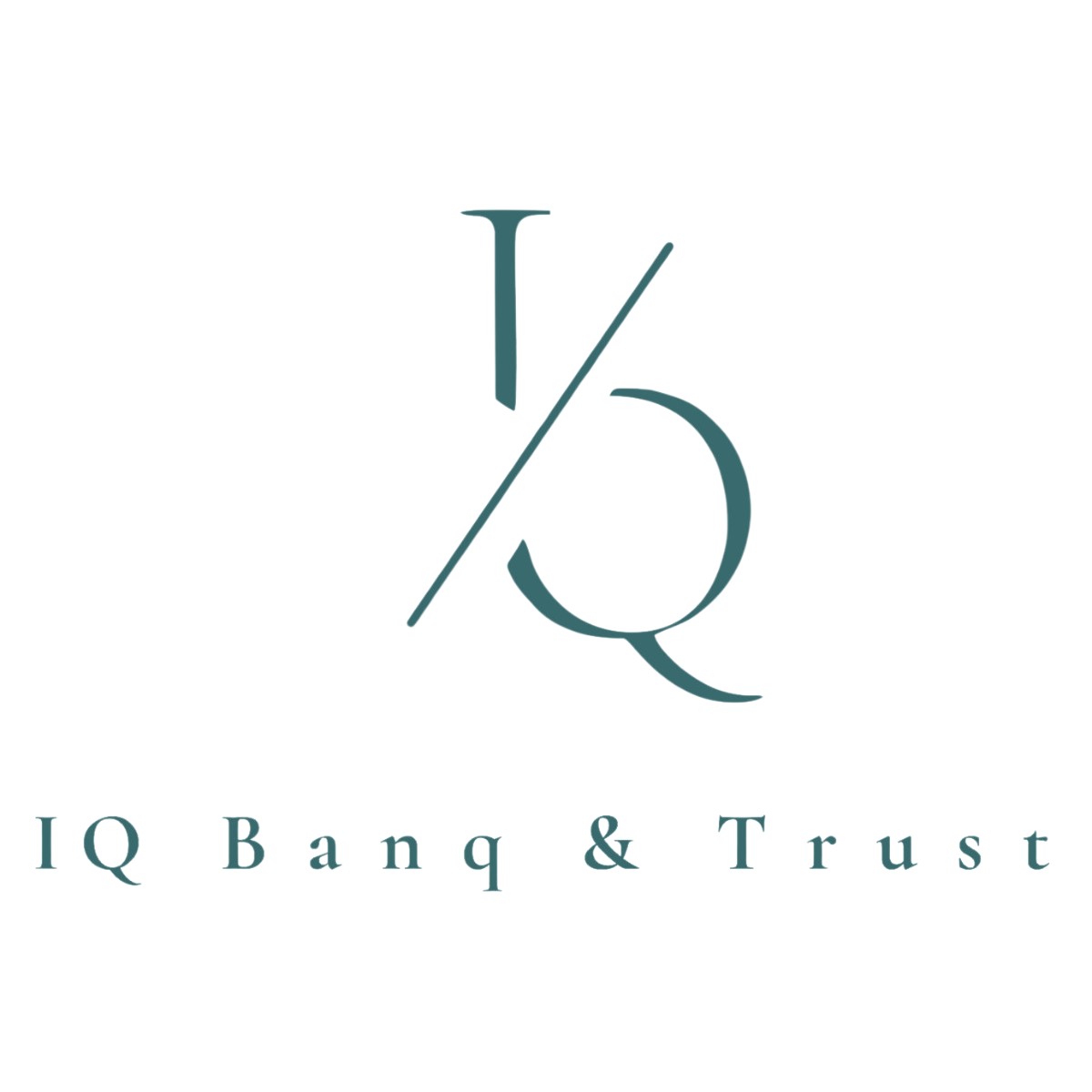 https://www.iq-banq.com/ (Die Bildrechte liegen bei dem Verfasser der Mitteilung.)