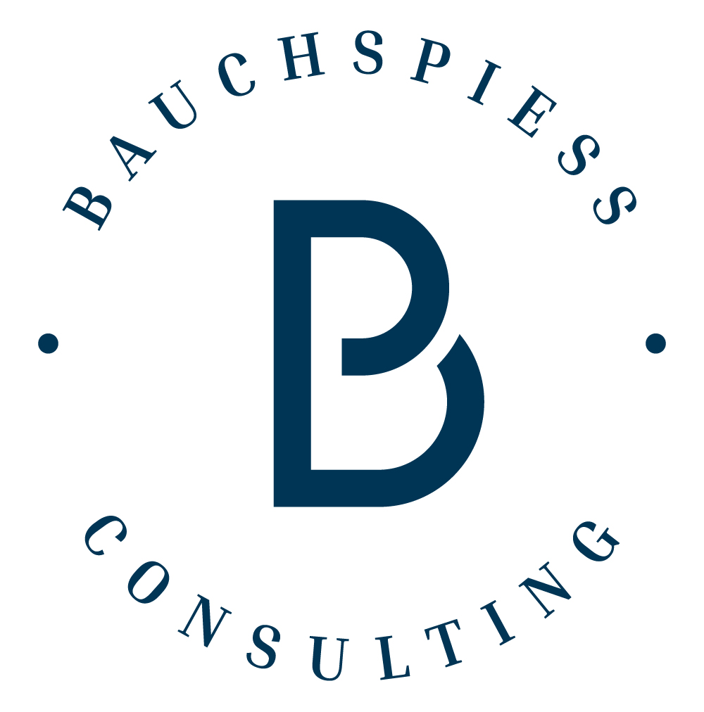 (Die Bildrechte liegen bei dem Verfasser der Mitteilung.)