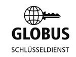 Globus Schlüsseldienst Nürnberg (Die Bildrechte liegen bei dem Verfasser der Mitteilung.)