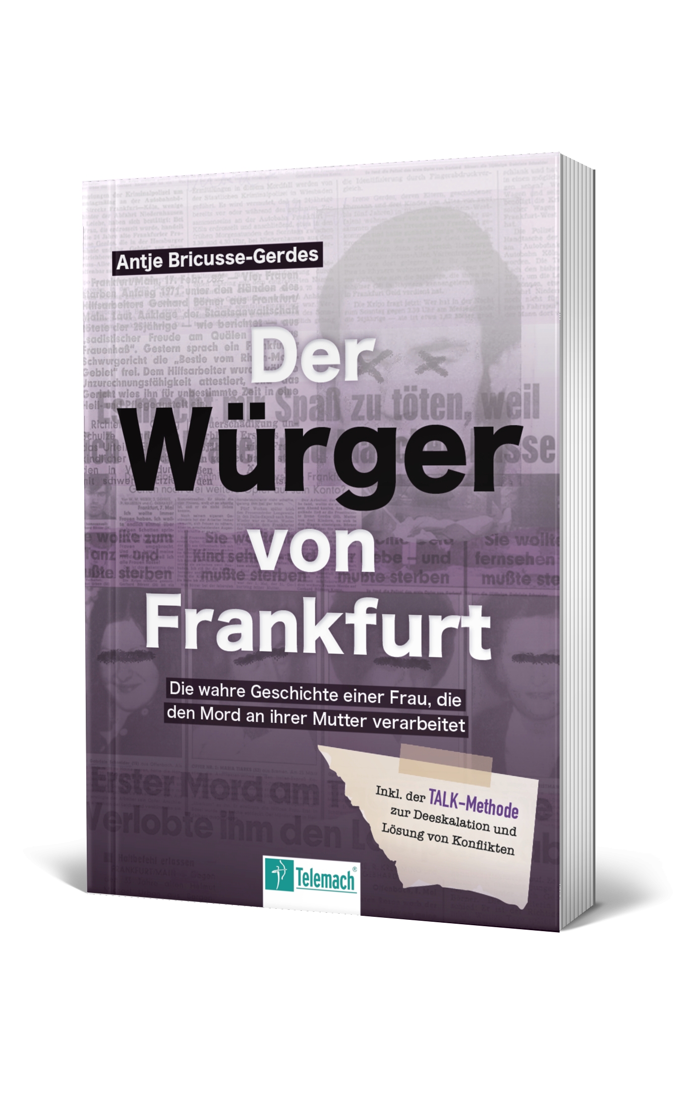 (Die Bildrechte liegen bei dem Verfasser der Mitteilung.)