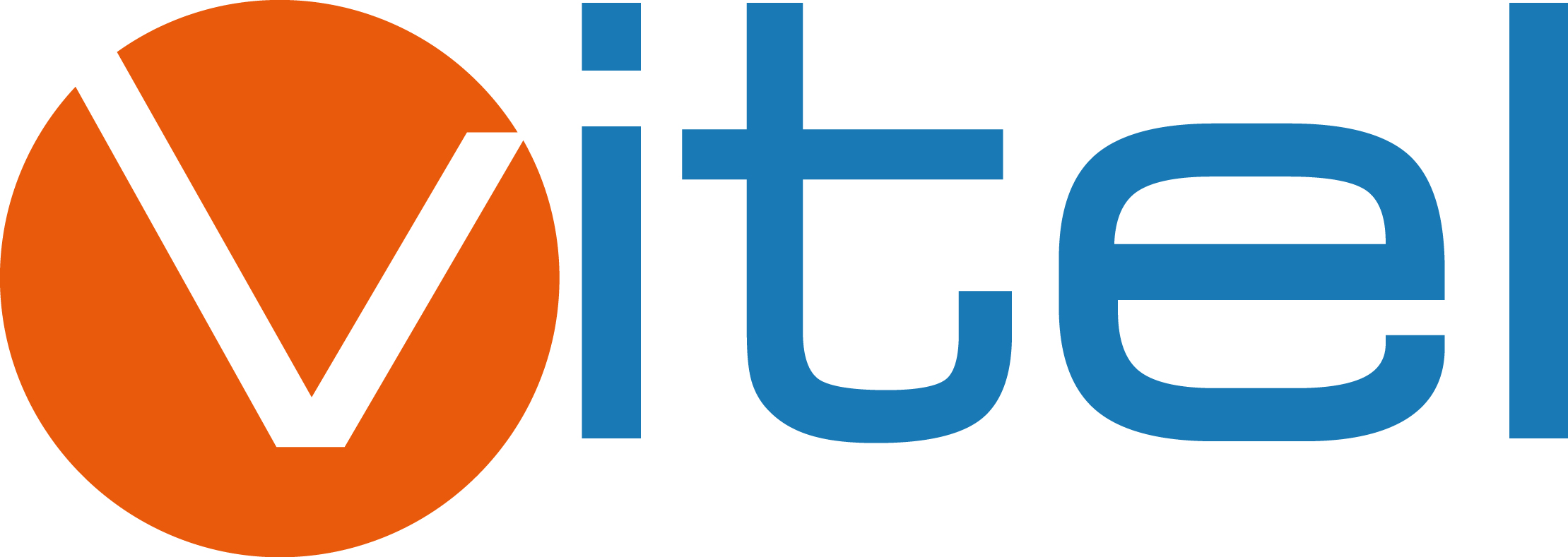 (Die Bildrechte liegen bei dem Verfasser der Mitteilung.)