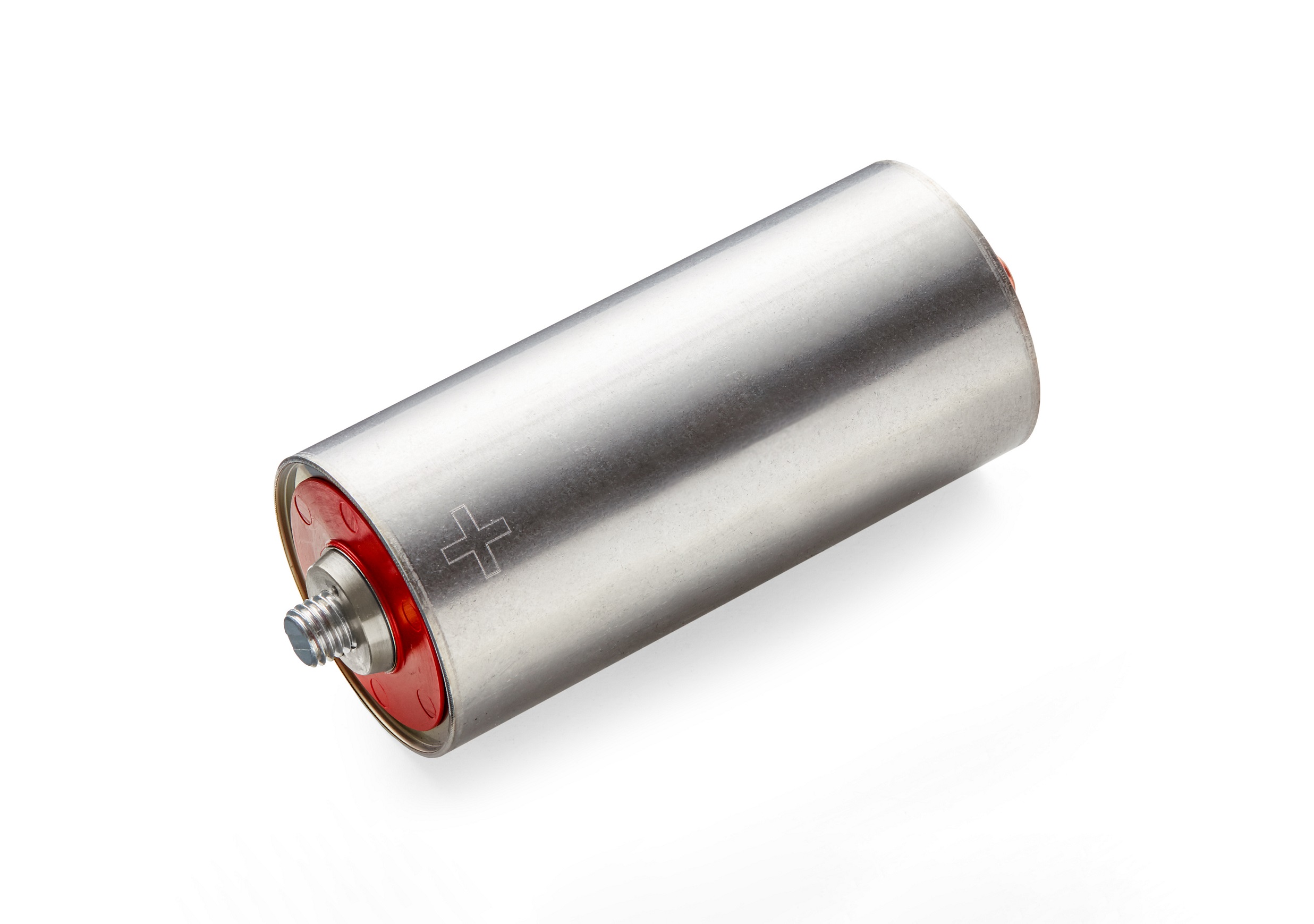 EAS ultra-high-power lithium-ion cell (Bildquelle: Asahi Kasei)
