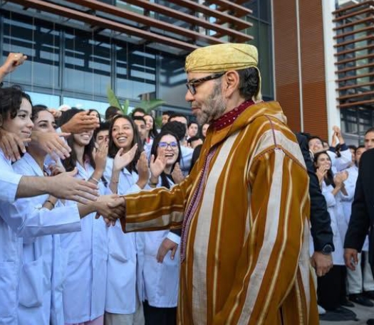 (Die Bildrechte liegen bei dem Verfasser der Mitteilung.)