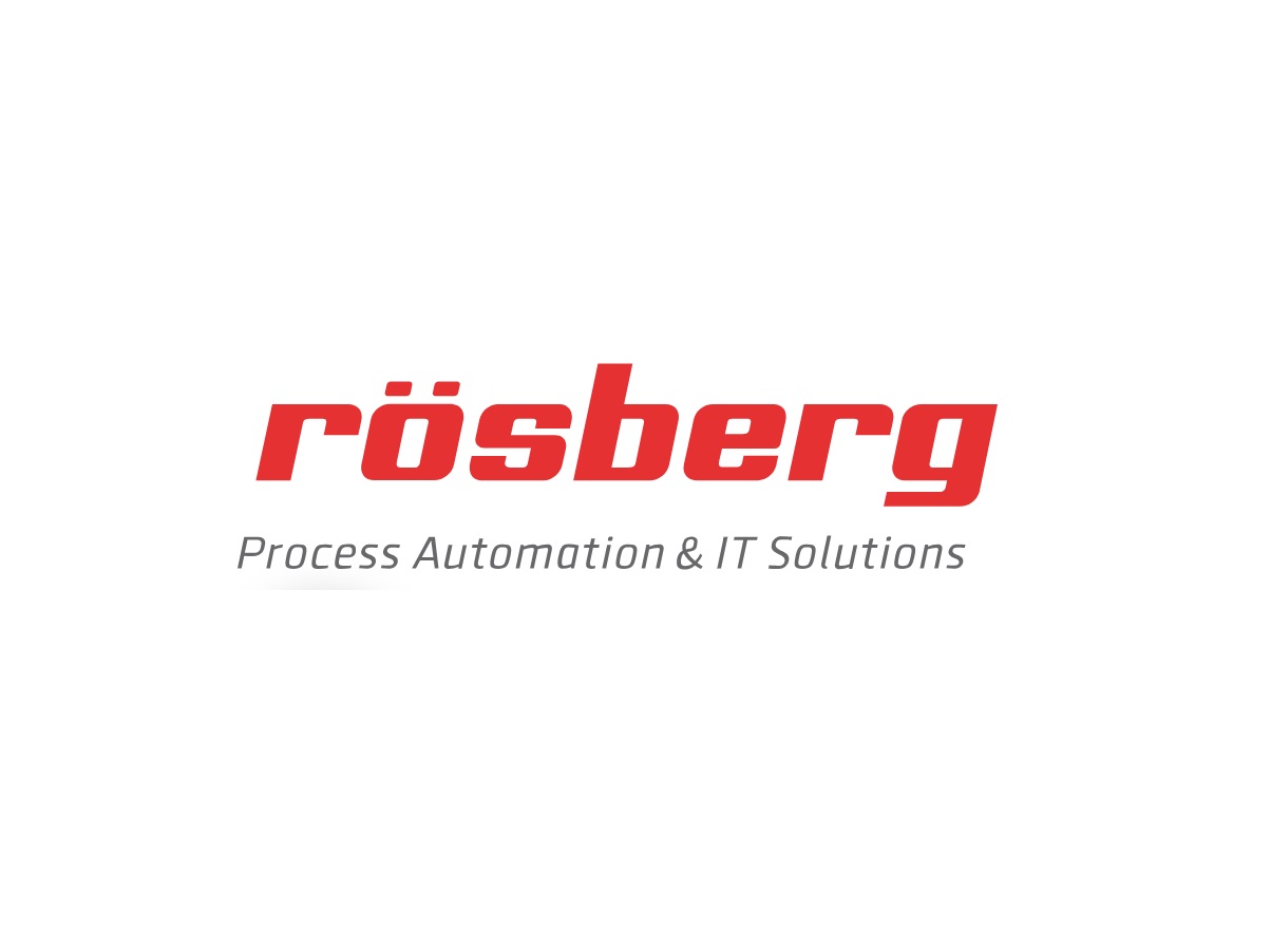 RÖSBERG Engineering - am 6. November 2025 um 20:00 Uhr auf Welt der Wunder TV (Die Bildrechte liegen bei dem Verfasser der Mitteilung.)