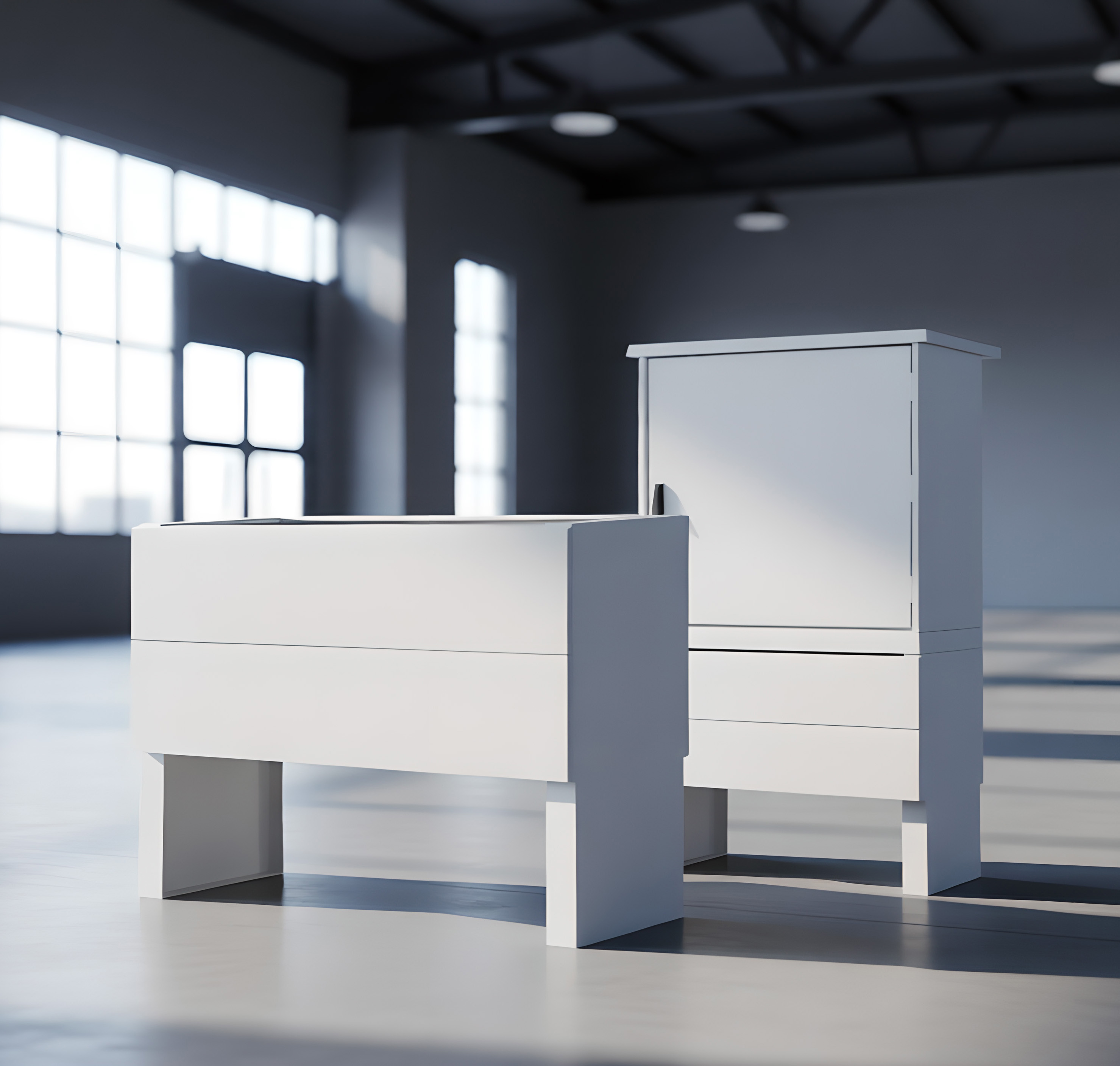 (Die Bildrechte liegen bei dem Verfasser der Mitteilung.)