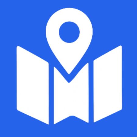 (Die Bildrechte liegen bei dem Verfasser der Mitteilung.)