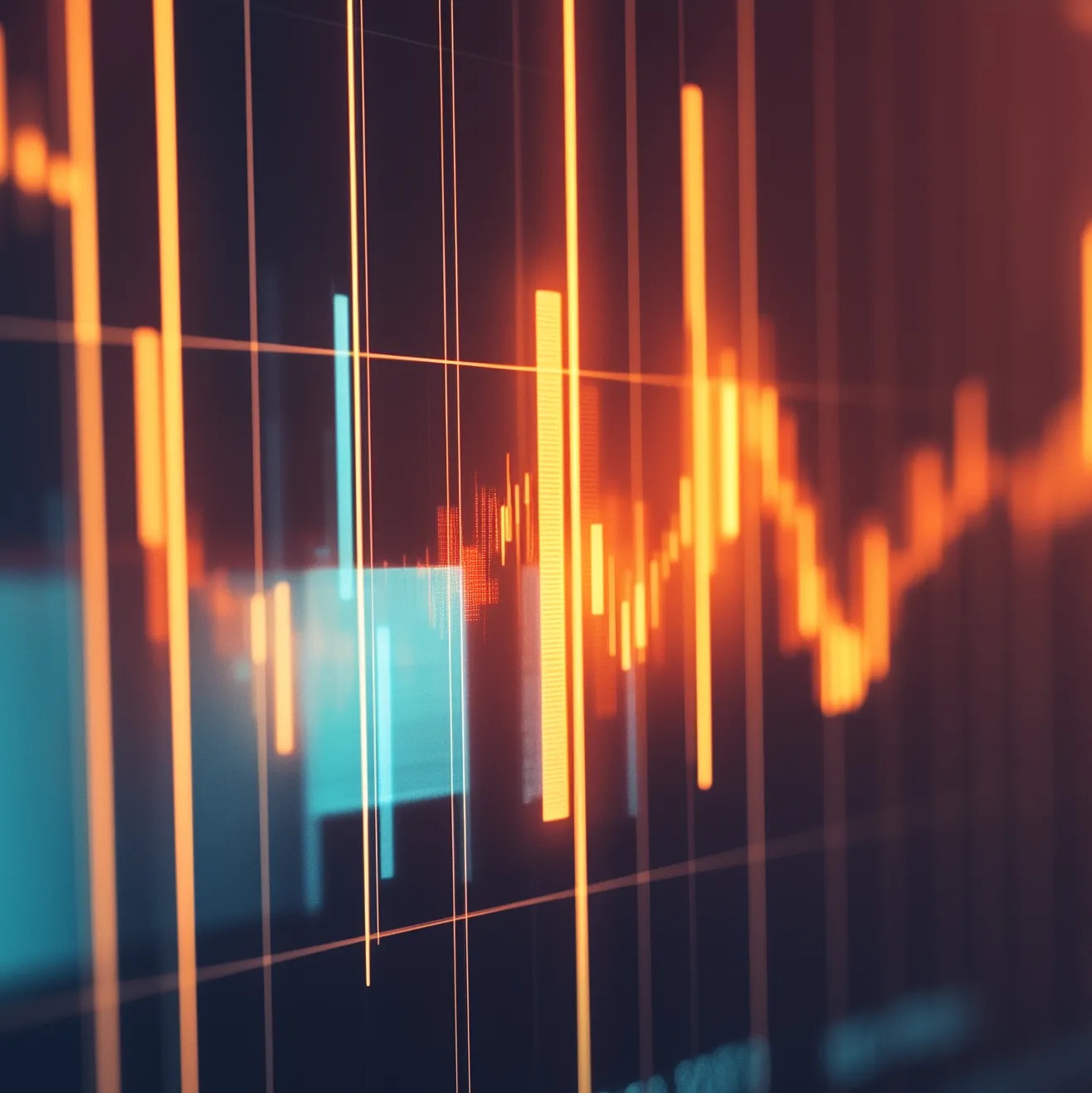 NEOIX PLC  WKN: A41BVS (Die Bildrechte liegen bei dem Verfasser der Mitteilung.)