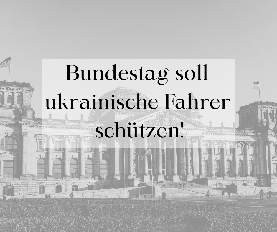 (Die Bildrechte liegen bei dem Verfasser der Mitteilung.)