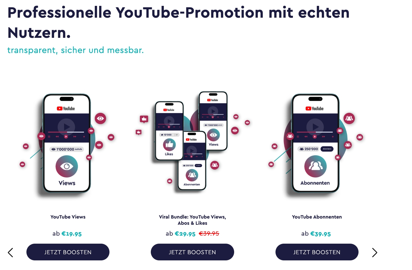 (Die Bildrechte liegen bei dem Verfasser der Mitteilung.)