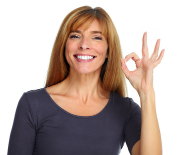 (Die Bildrechte liegen bei dem Verfasser der Mitteilung.)