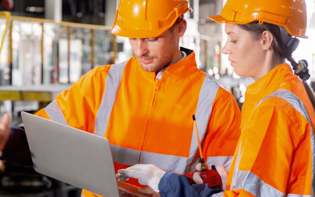 Unternehmen erwarten von der Wartungssoftware, dass sie sämtliche Wartungsaktivitäten abbildet (© Hoppe Unternehmensberatung)