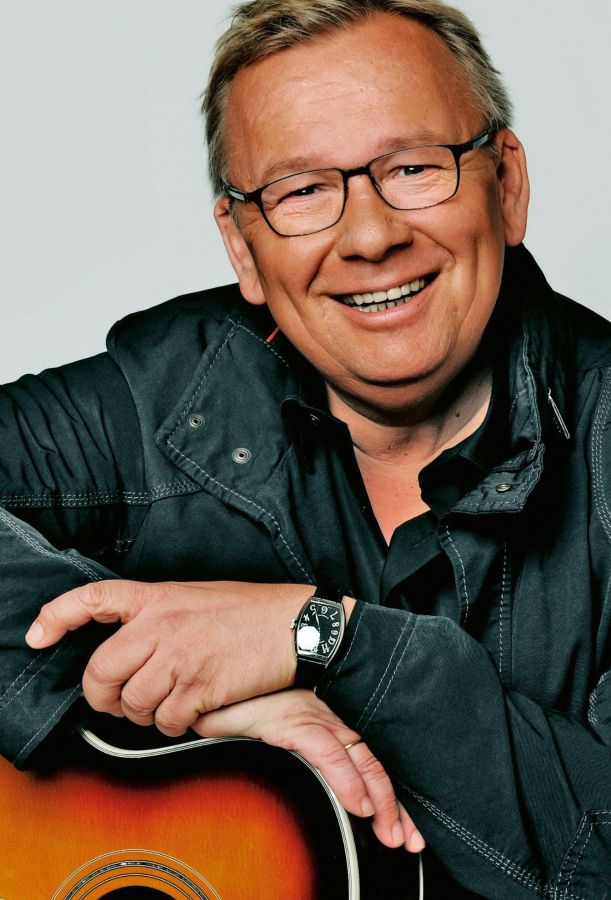 Fluss-Kreuzfahrt mit Karneval-Stars wie Bernd Stelter (© Foto: plantours)