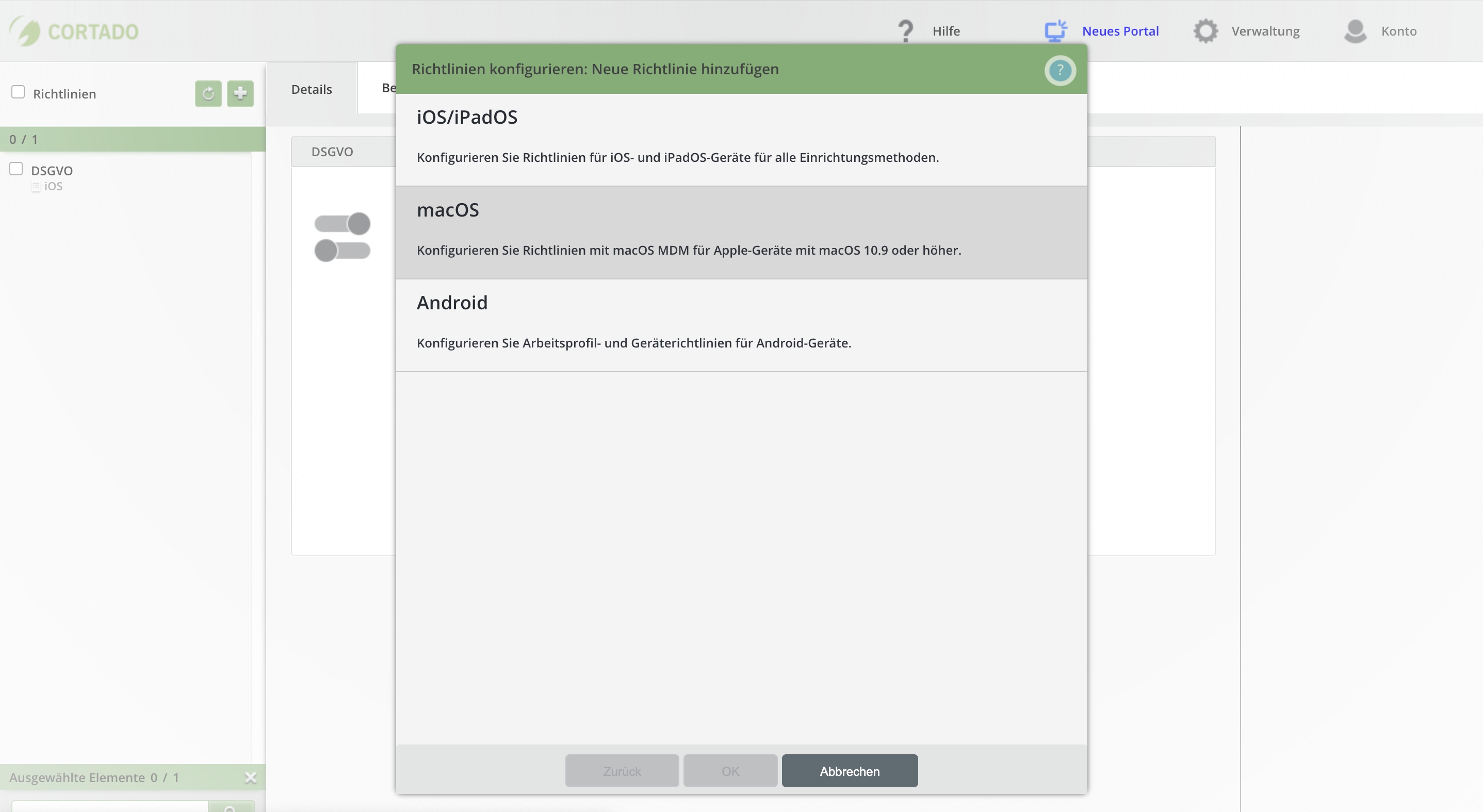 (Die Bildrechte liegen bei dem Verfasser der Mitteilung.)