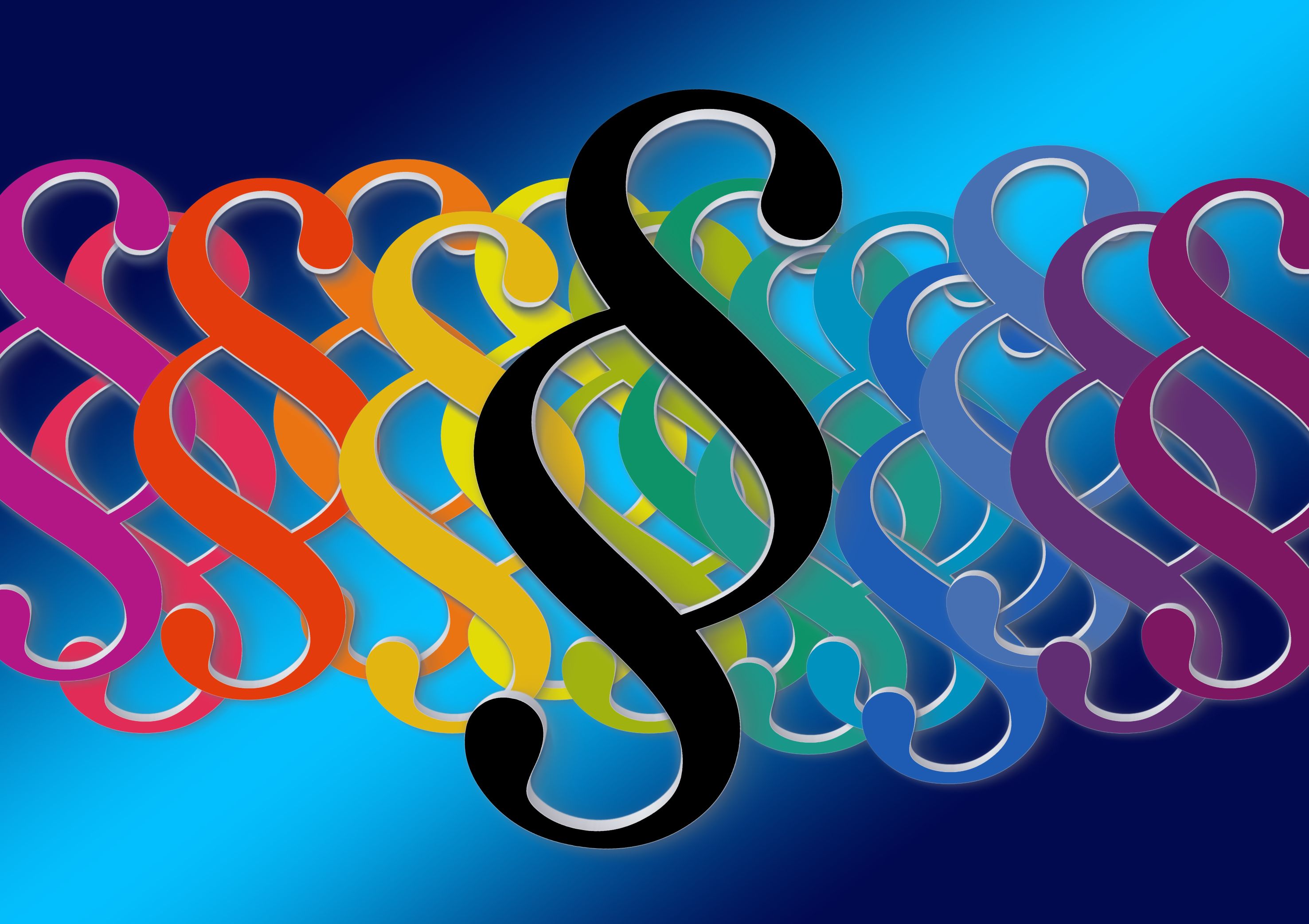 Quelle: Pixabay (Die Bildrechte liegen bei dem Verfasser der Mitteilung.)