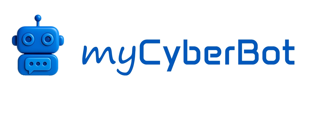 www.mycyberbot.ai (Die Bildrechte liegen bei dem Verfasser der Mitteilung.)
