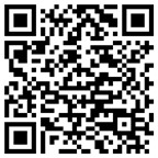 (Die Bildrechte liegen bei dem Verfasser der Mitteilung.)