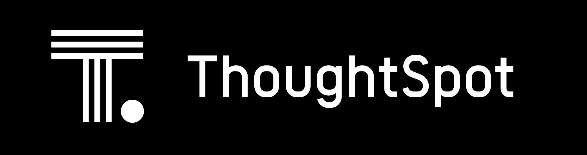 (Die Bildrechte liegen bei dem Verfasser der Mitteilung.)