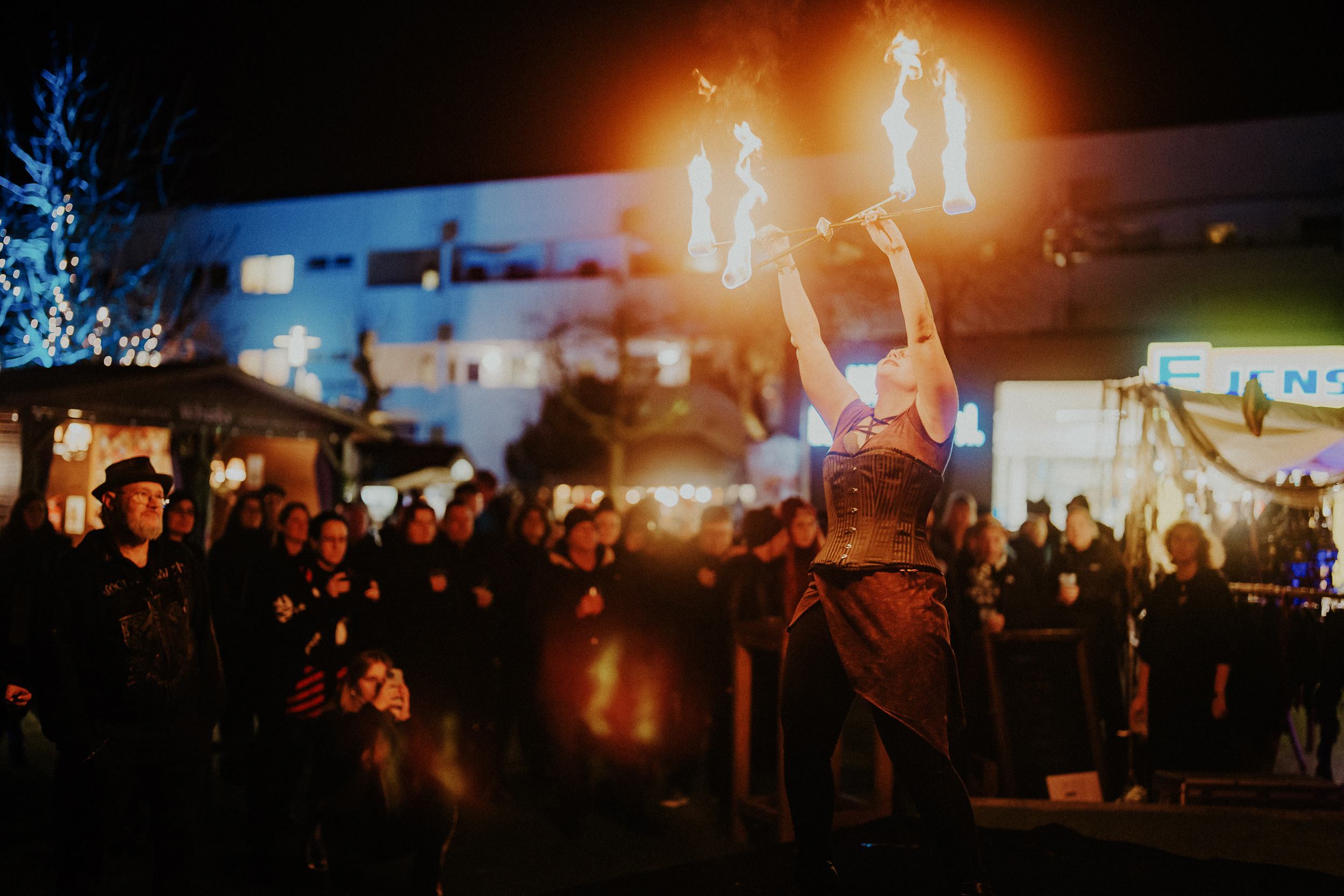 Schwarzer Strand an der Ostsee–Plage Noire am Weissenhäuser Strand (Bildquelle: Ferien- und Freizeitpark Weissenhäuser Strand)