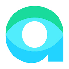 (Die Bildrechte liegen bei dem Verfasser der Mitteilung.)