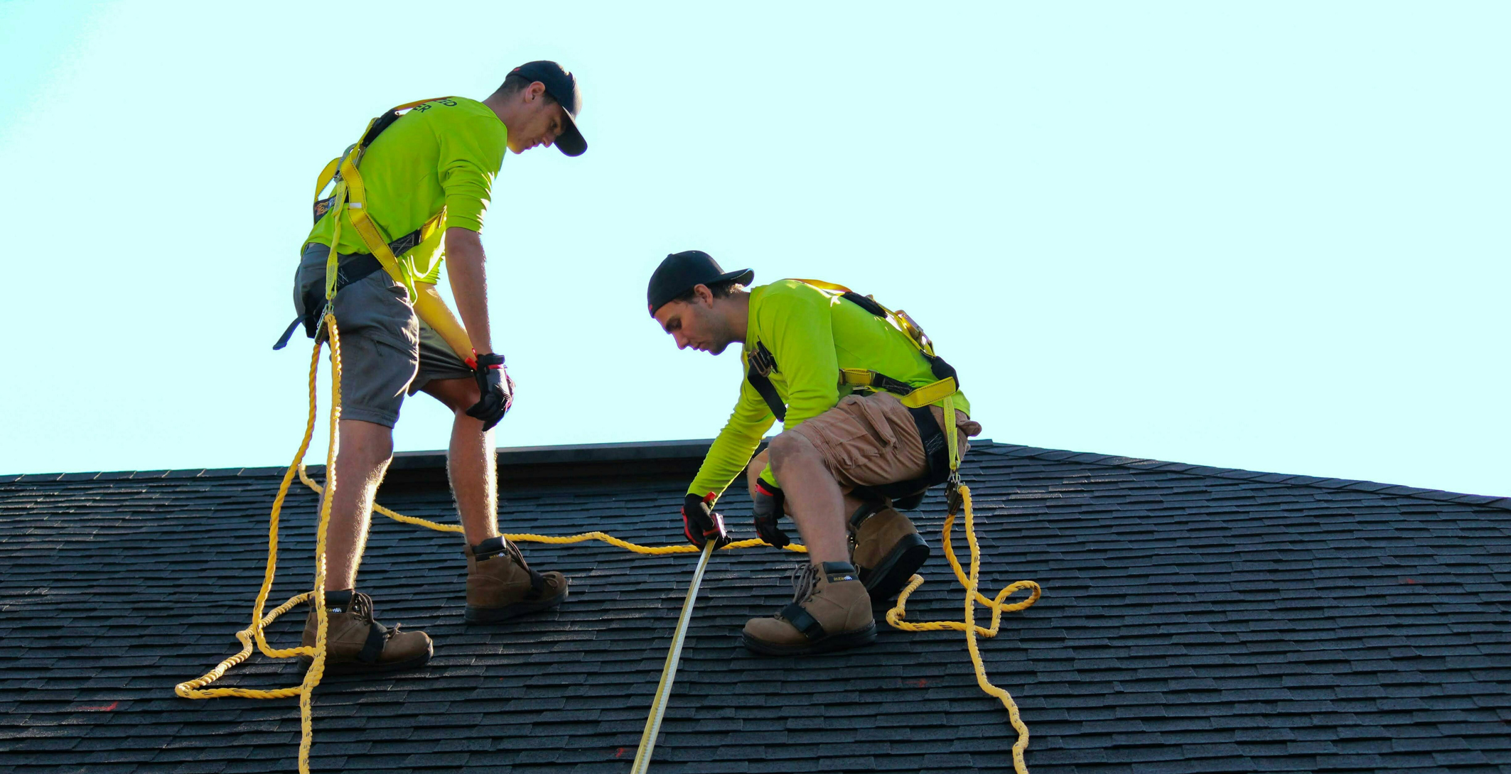 (Die Bildrechte liegen bei dem Verfasser der Mitteilung.)